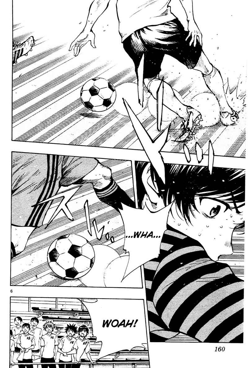 Chapter 136 - Page 6