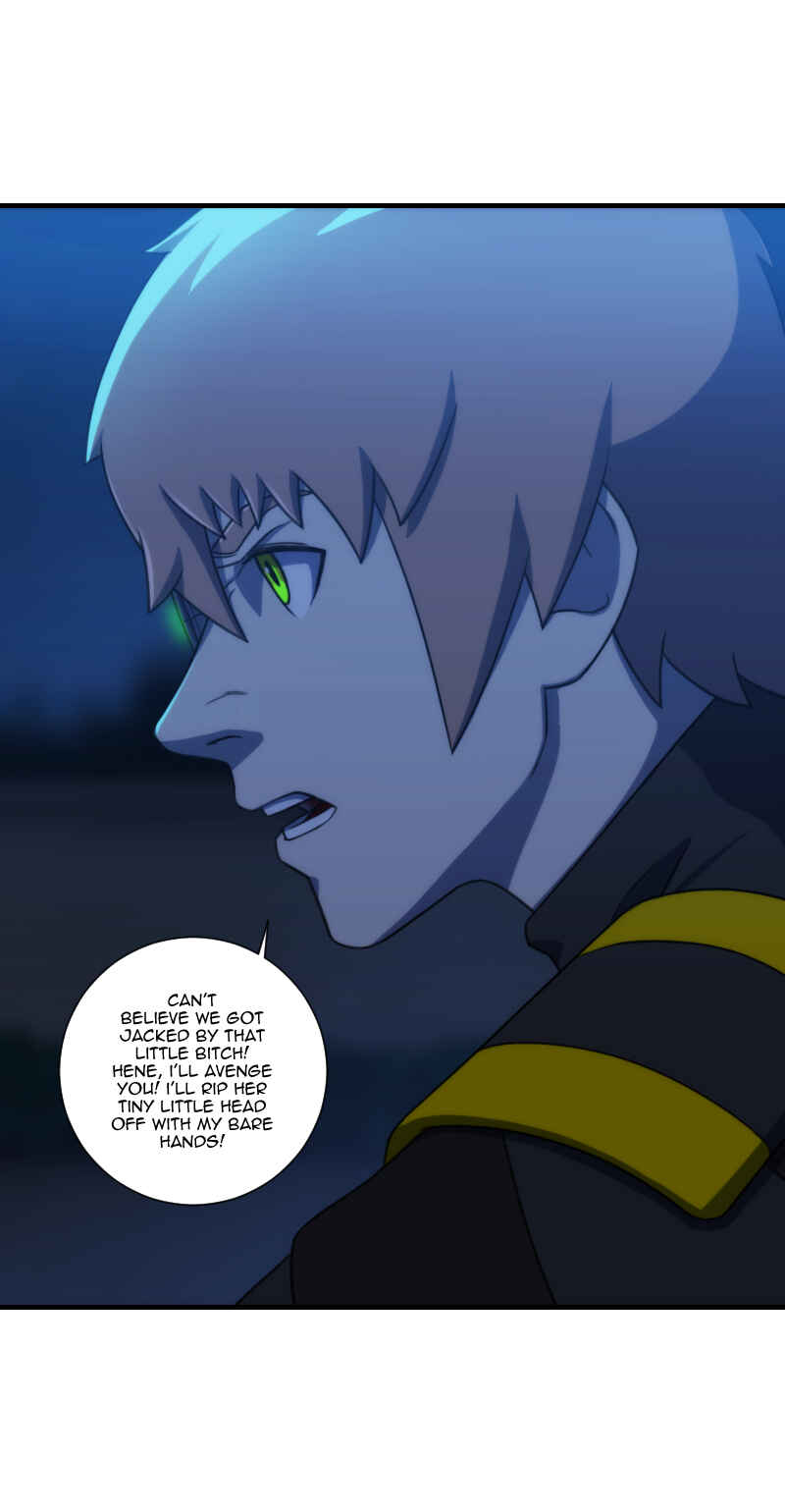Chapter 10 - Page 14