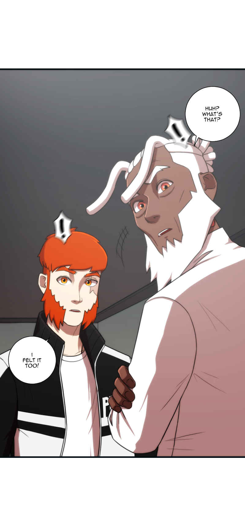 Chapter 10 - Page 26