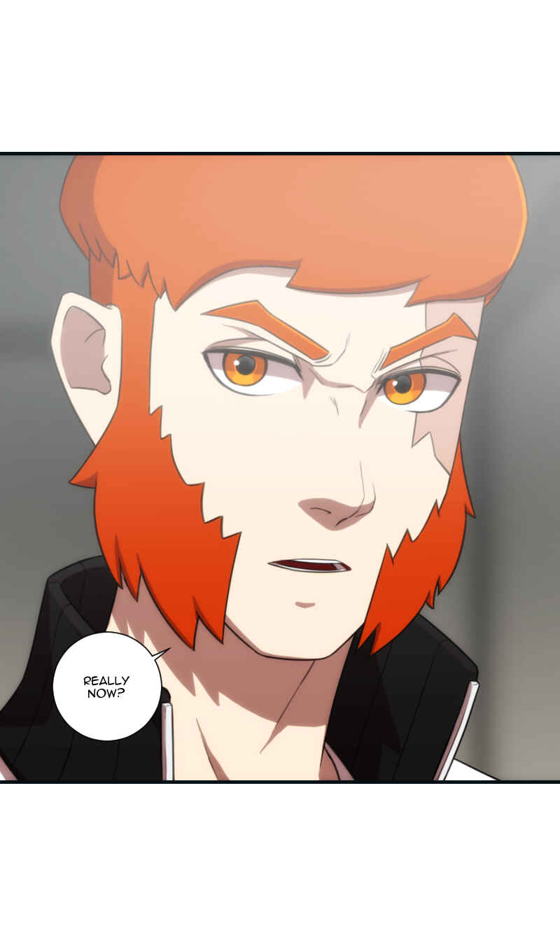 Chapter 10 - Page 27