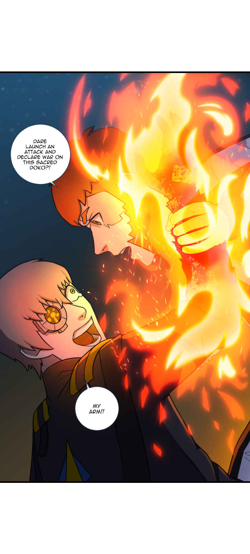 Chapter 10 - Page 34