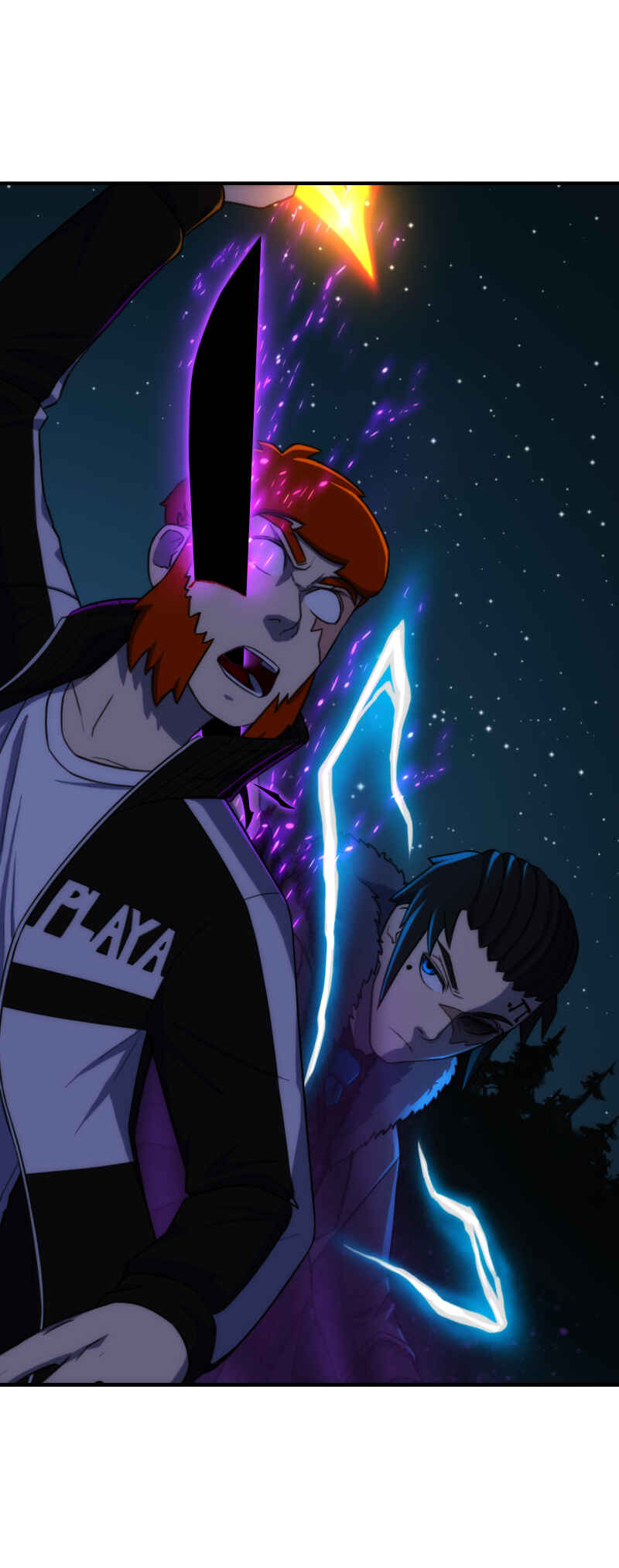 Chapter 10 - Page 43