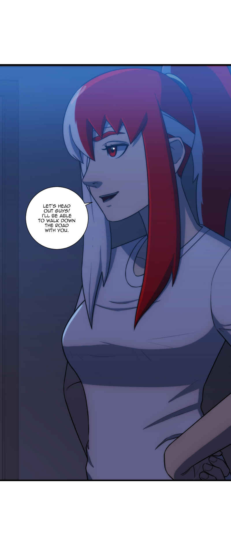 Chapter 10 - Page 7