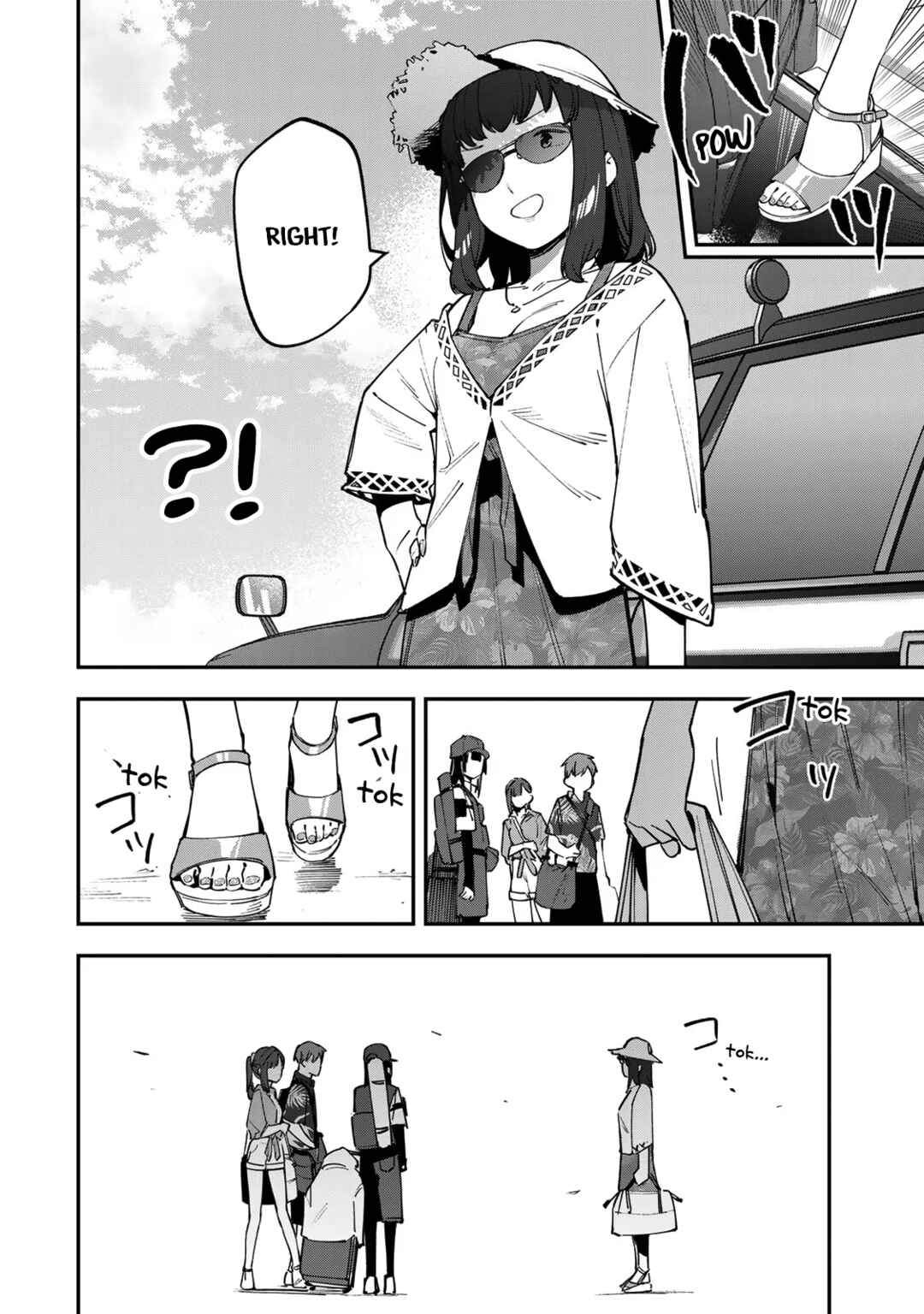 Chapter 65 - Page 6