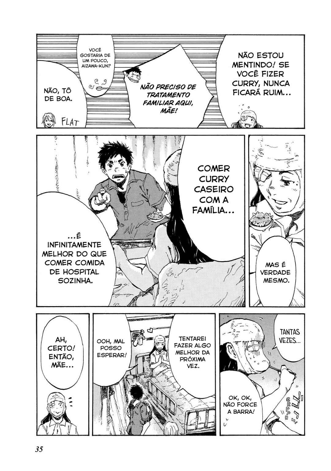 Chapter 23 - Page 4