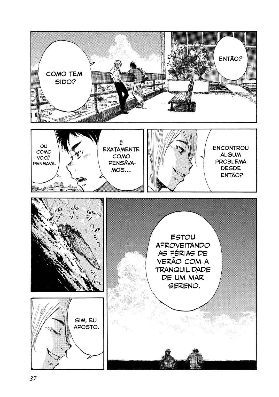 Chapter 23 - Page 6