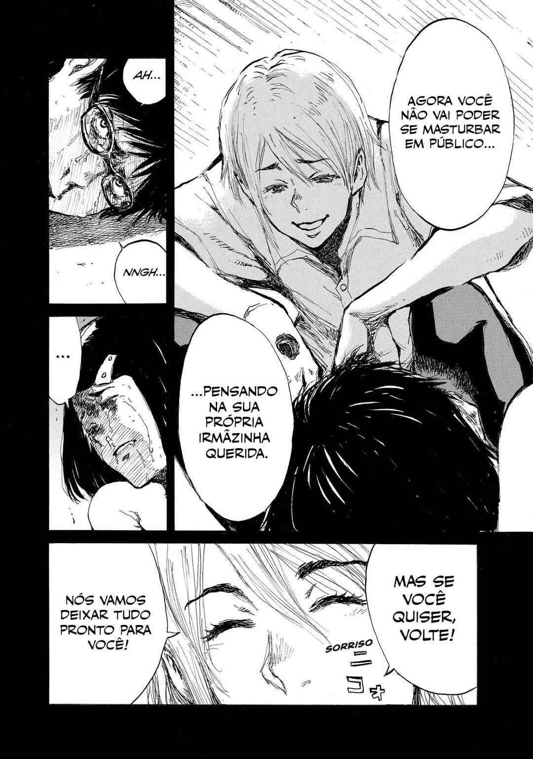 Chapter 23 - Page 9