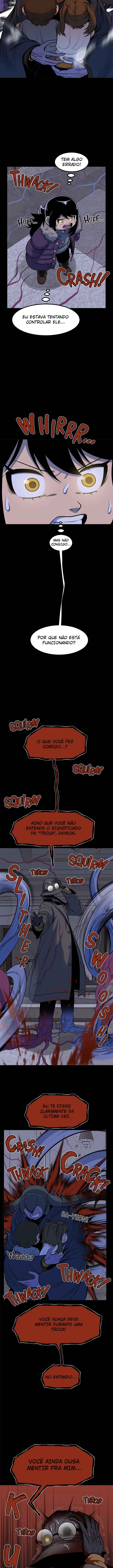 Chapter 11 - Page 10