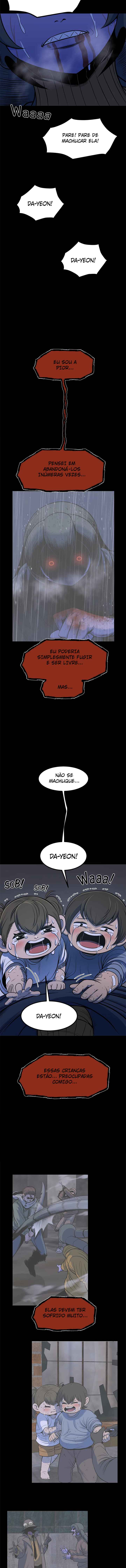 Chapter 11 - Page 12