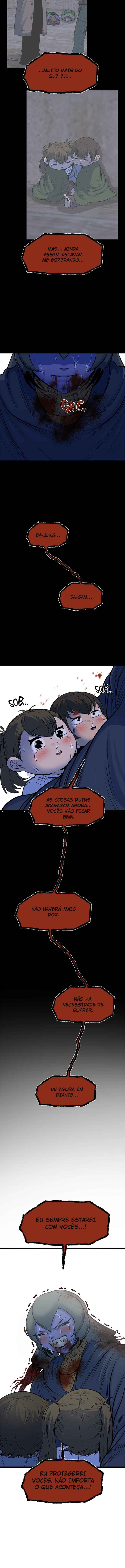 Chapter 11 - Page 13