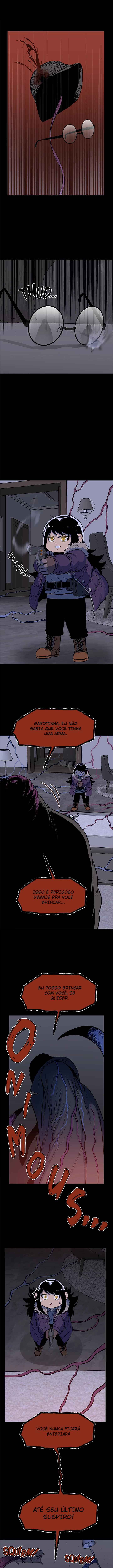Chapter 11 - Page 15