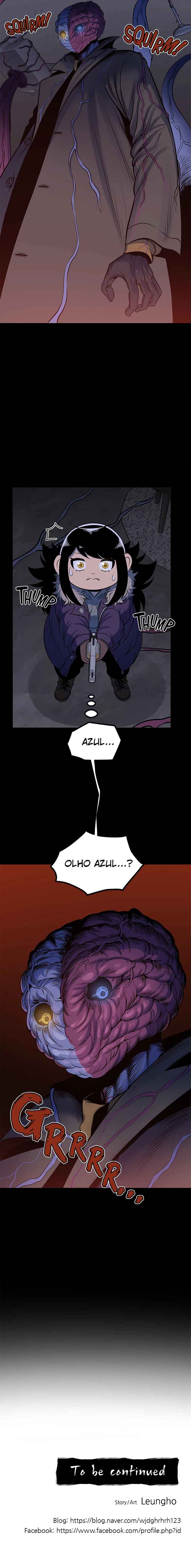Chapter 11 - Page 16