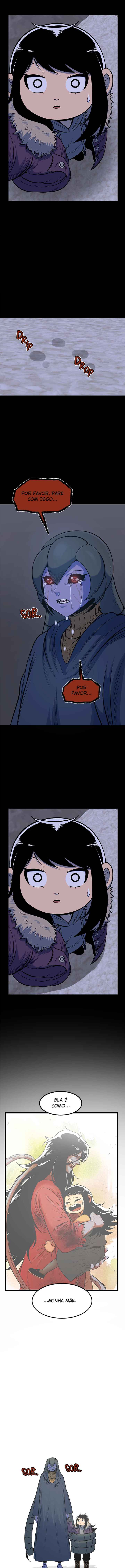 Chapter 11 - Page 3