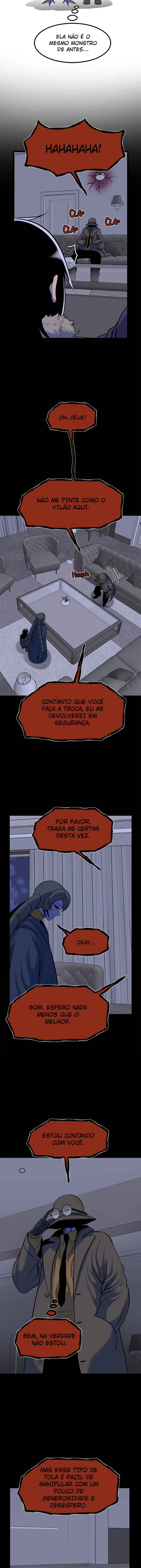 Chapter 11 - Page 4