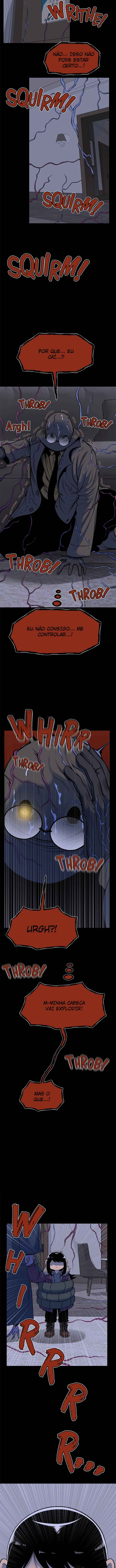Chapter 11 - Page 6
