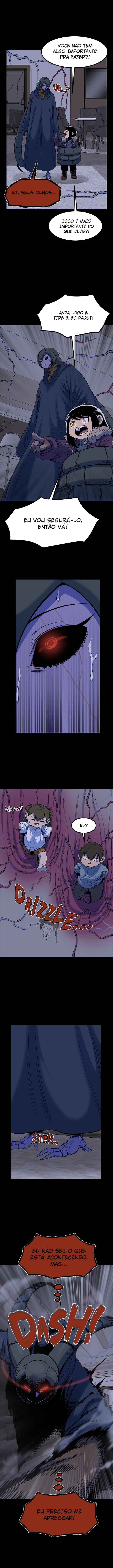 Chapter 11 - Page 8