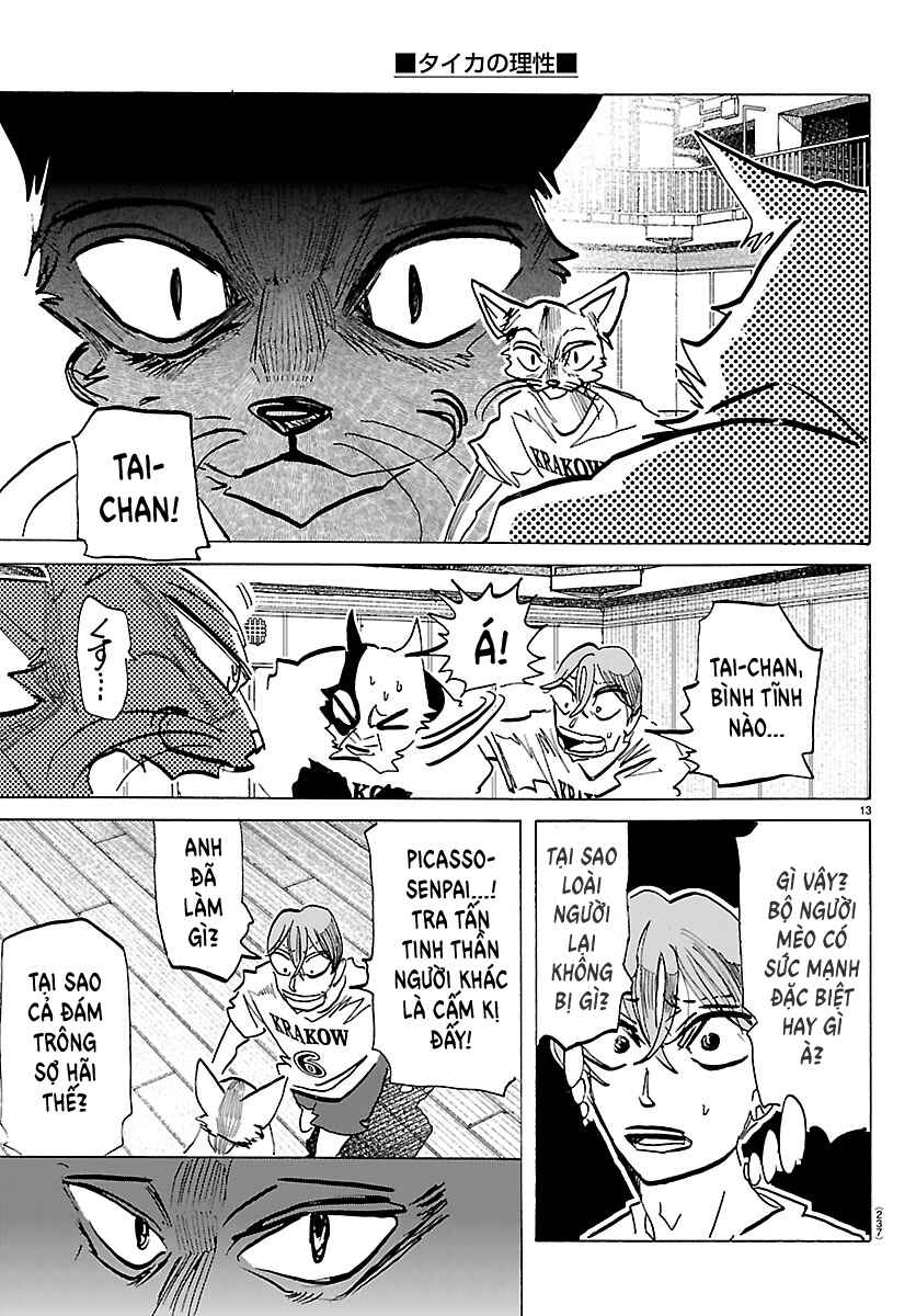 Chapter 53 - Page 13