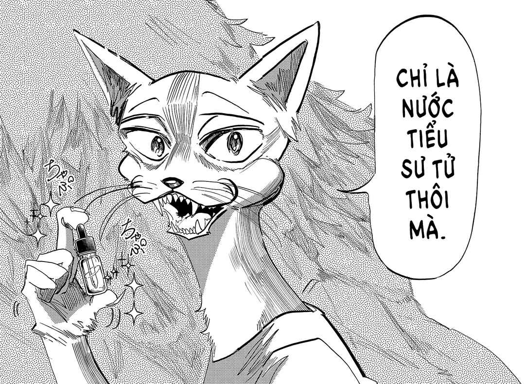 Chapter 53 - Page 14