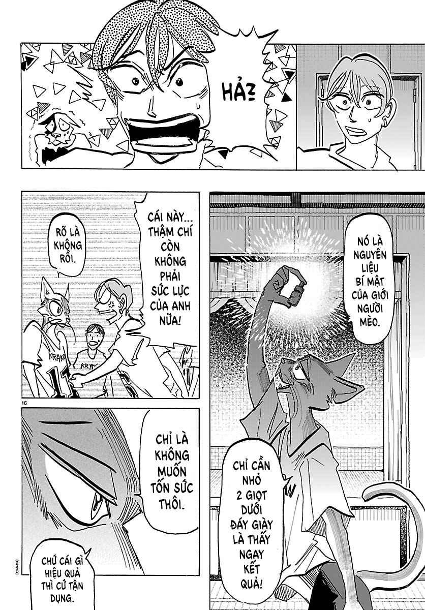 Chapter 53 - Page 15