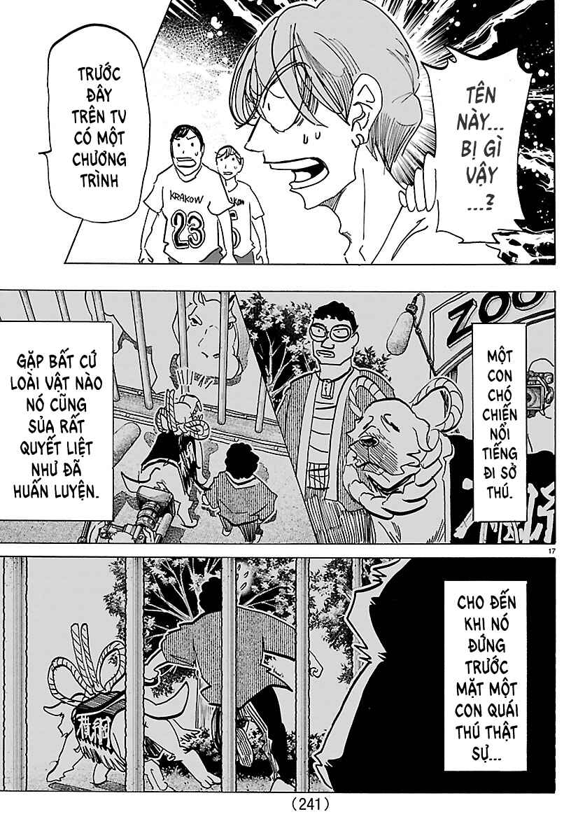 Chapter 53 - Page 16
