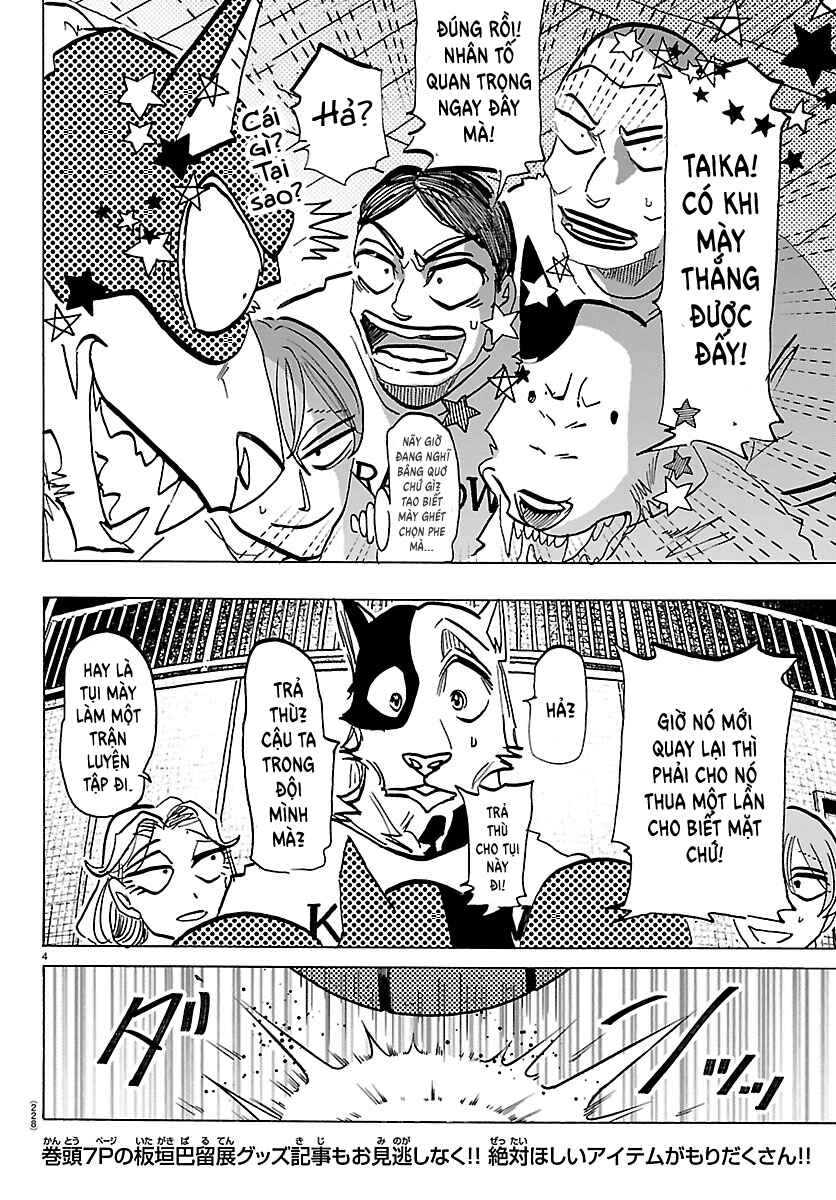 Chapter 53 - Page 4