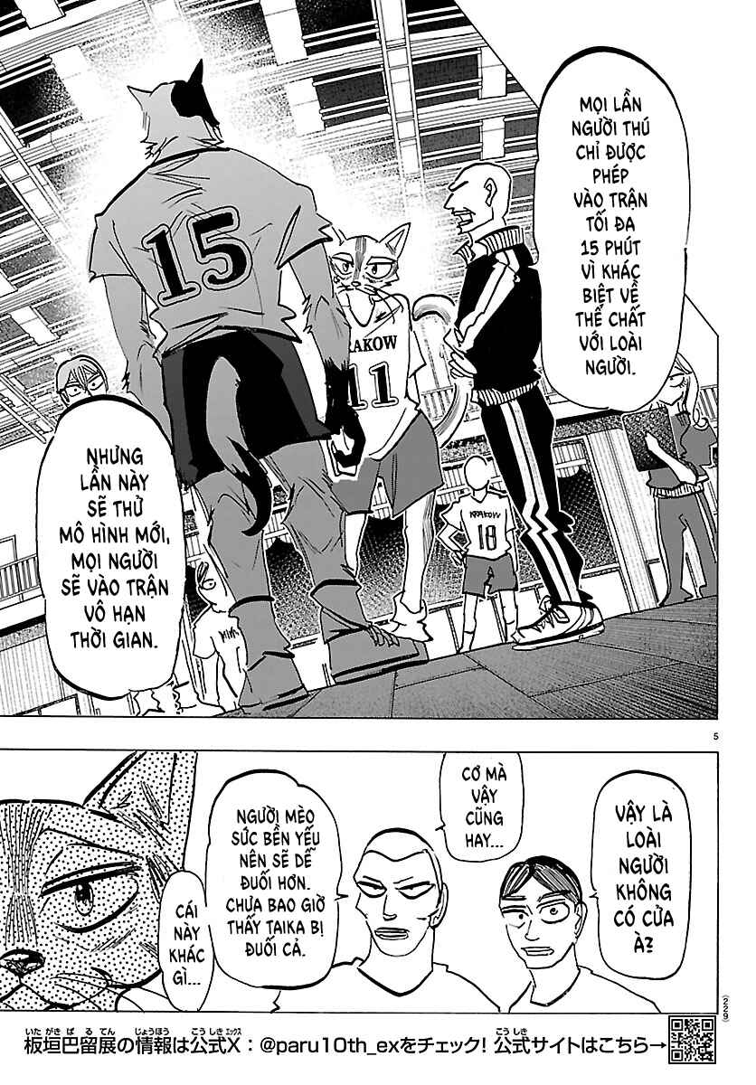 Chapter 53 - Page 5