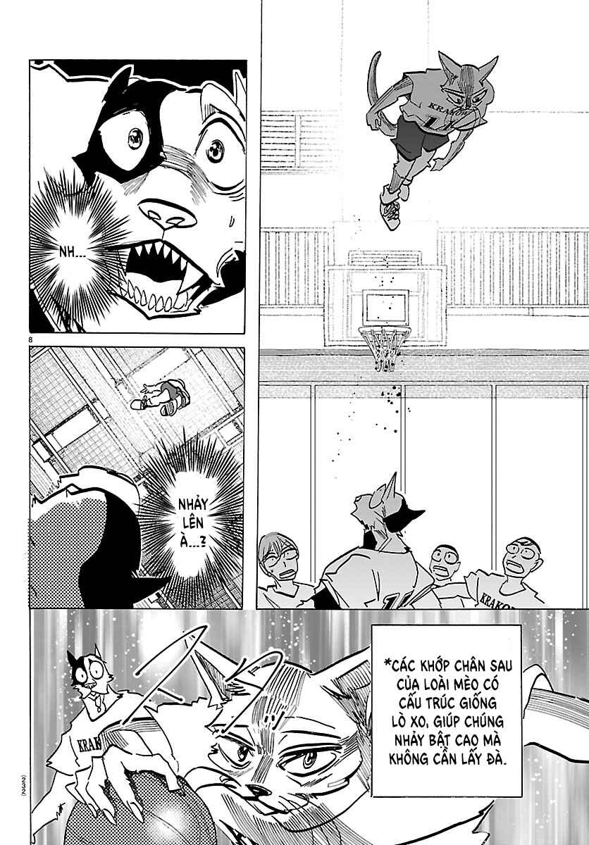 Chapter 53 - Page 8