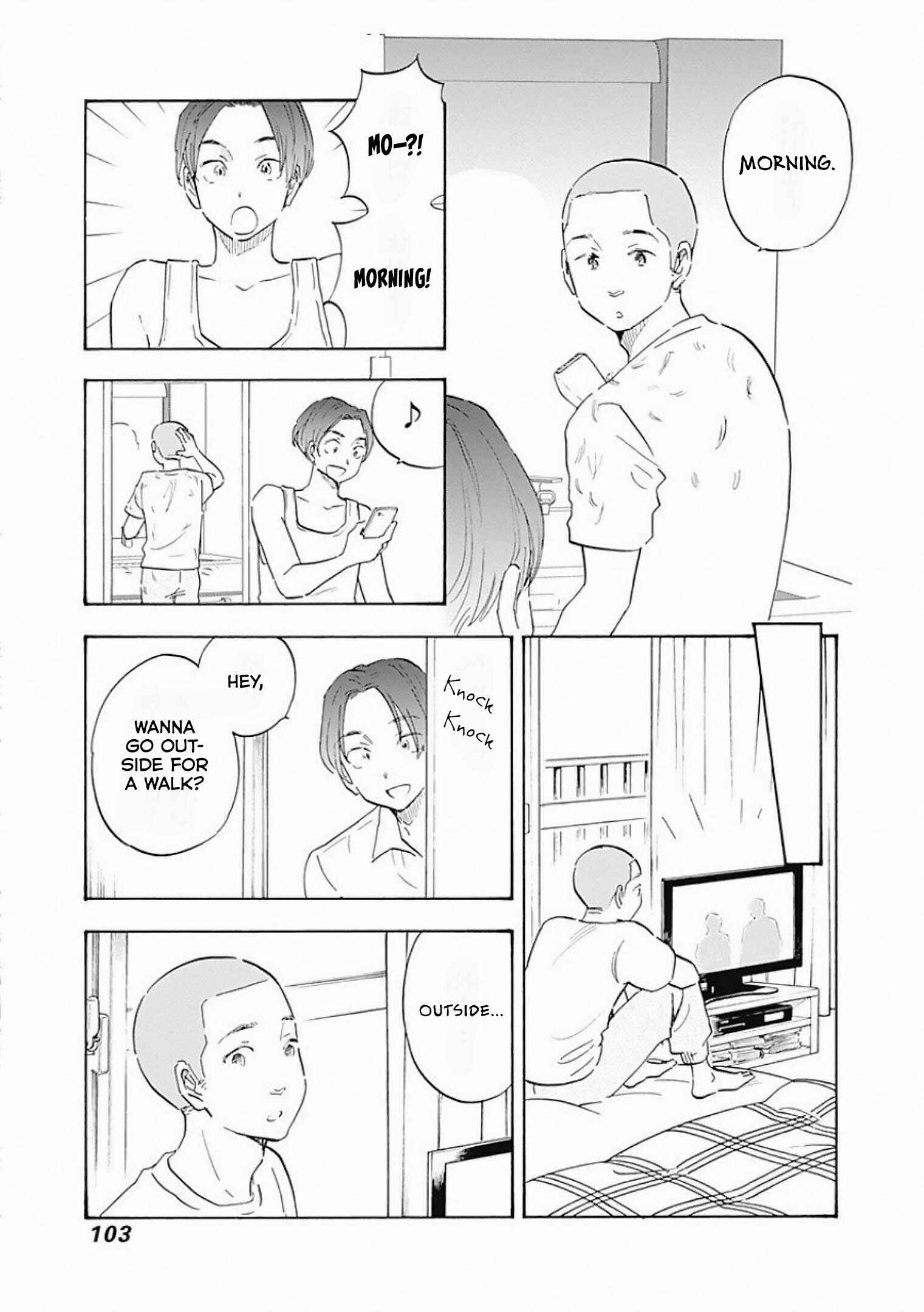 Chapter 3 - Page 15