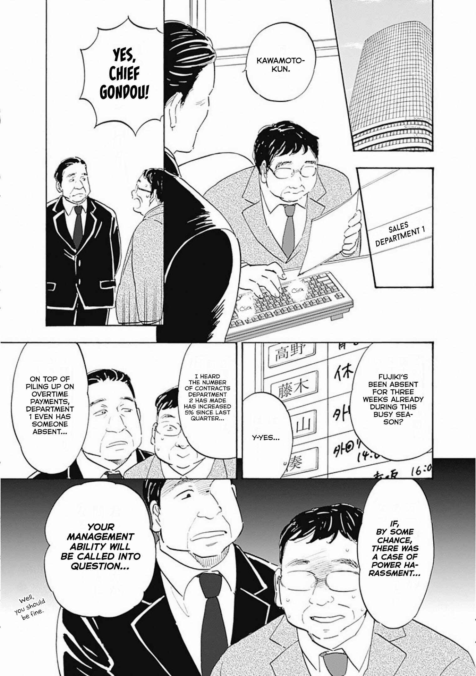 Chapter 3 - Page 21
