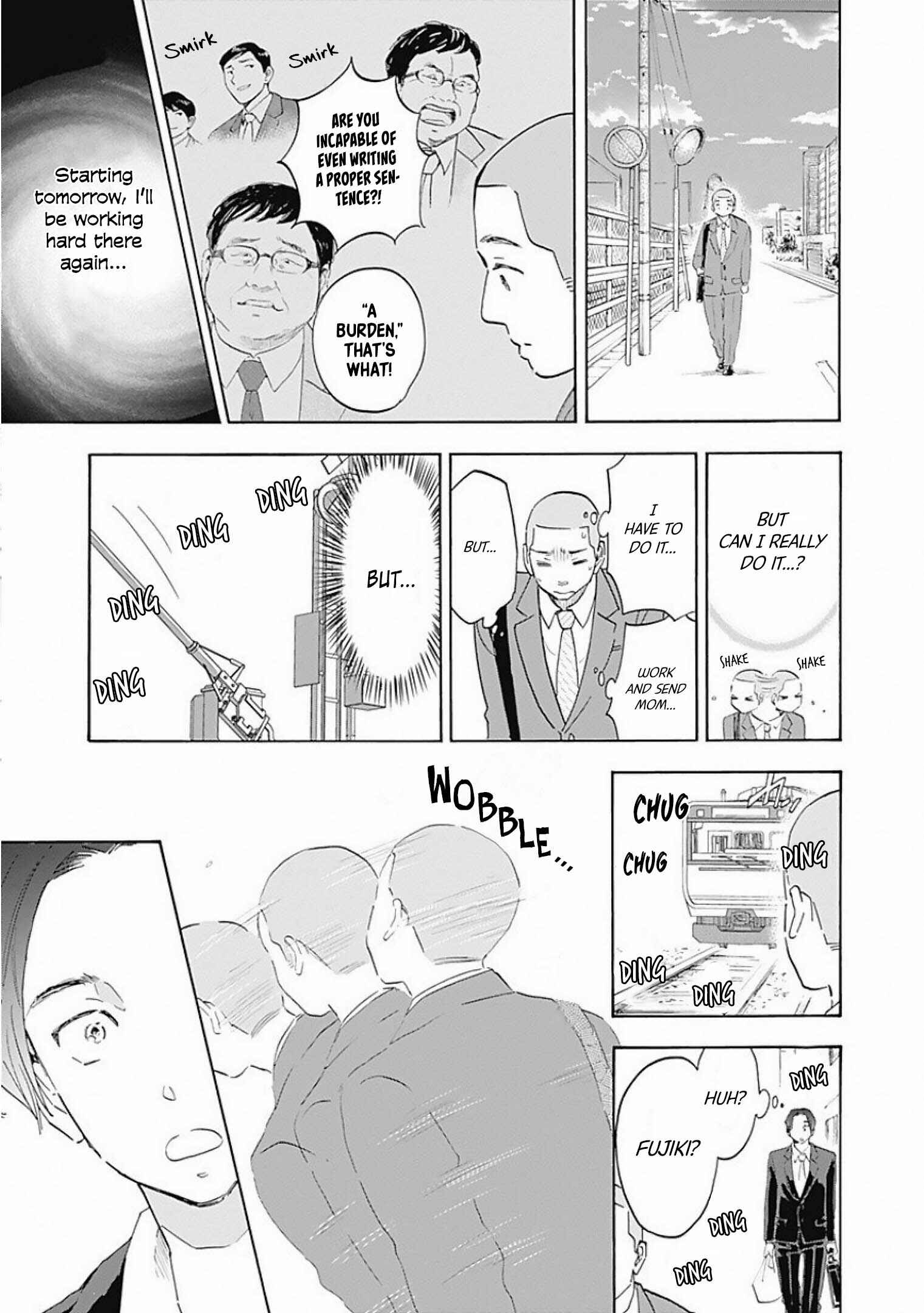 Chapter 3 - Page 27
