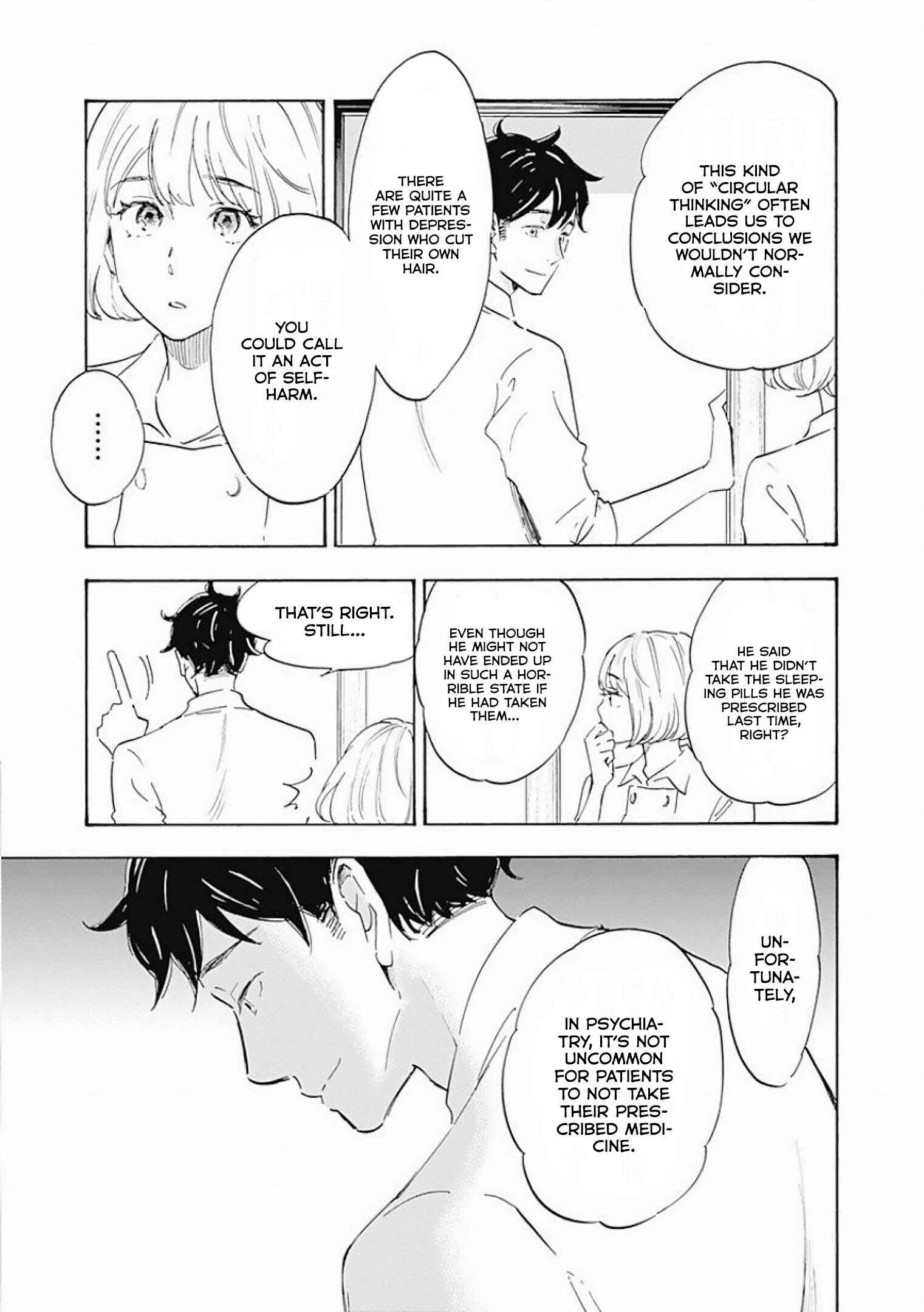 Chapter 3 - Page 9