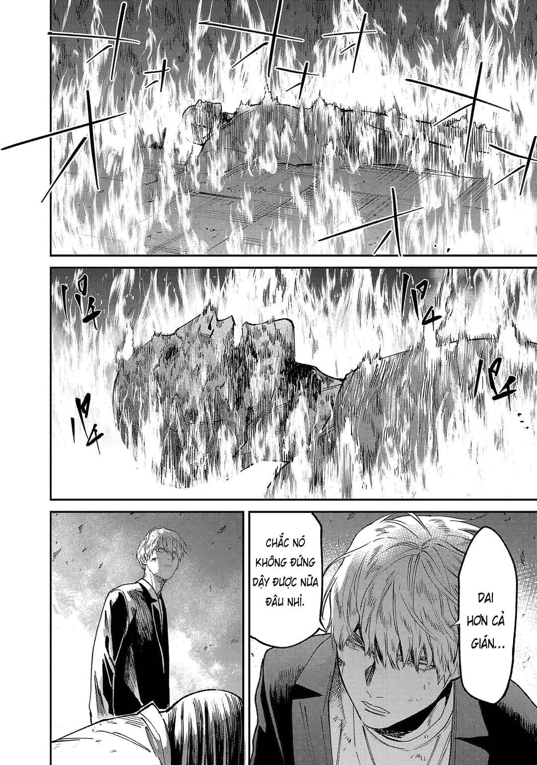 Chapter 77 - Page 10