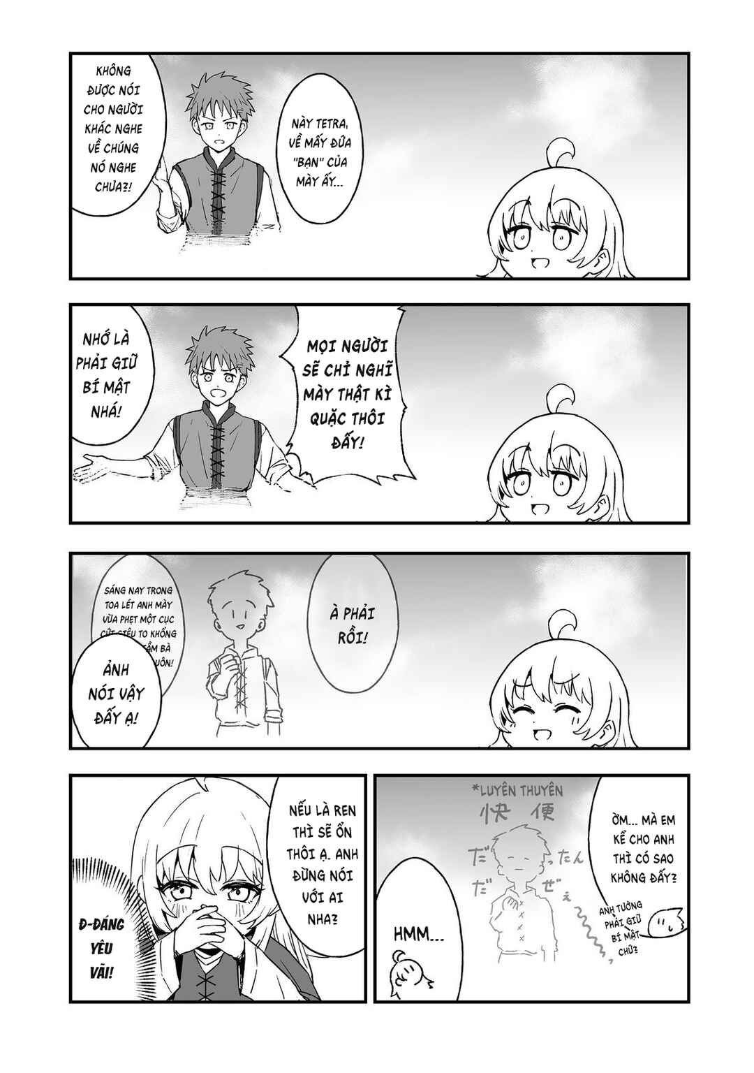 Chapter 14 - Page 11