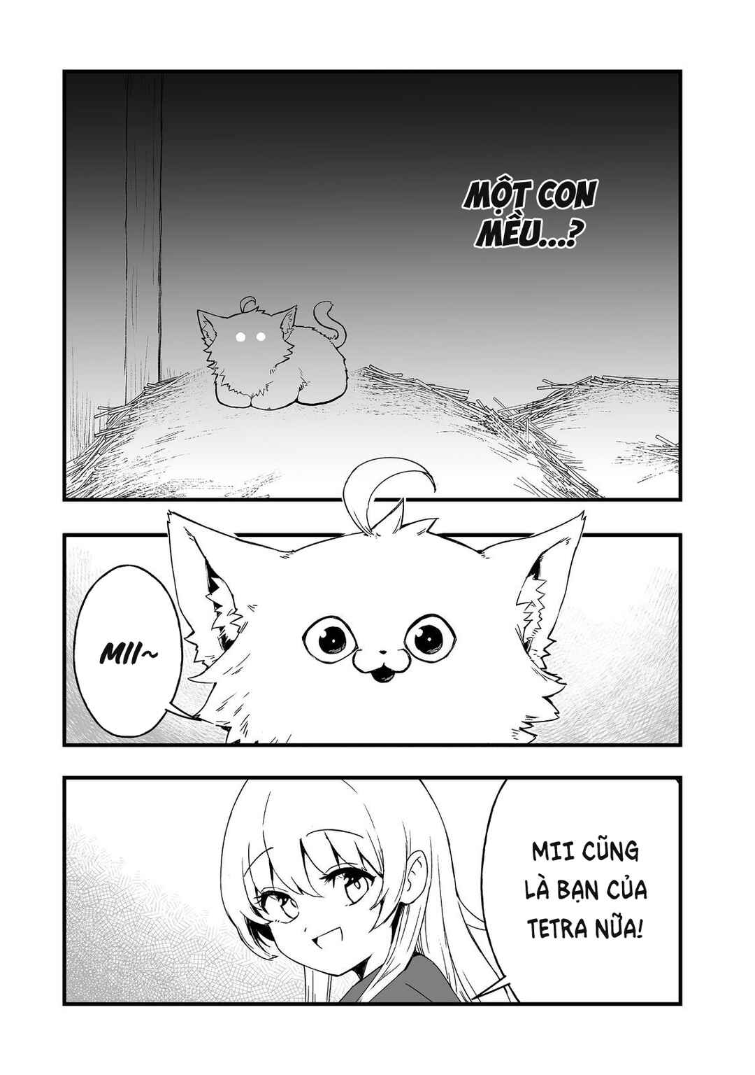 Chapter 14 - Page 16