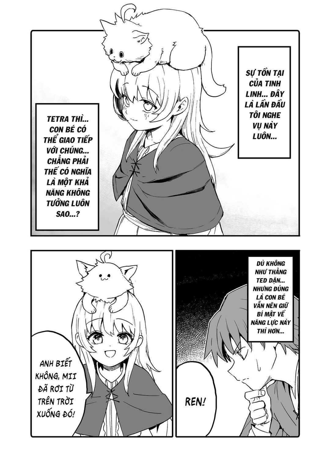 Chapter 14 - Page 21