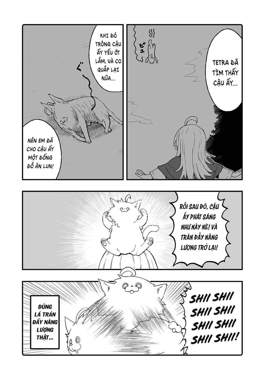 Chapter 14 - Page 22