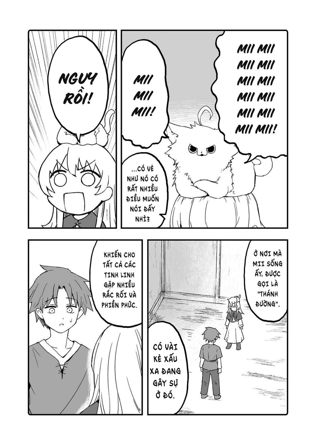 Chapter 14 - Page 23