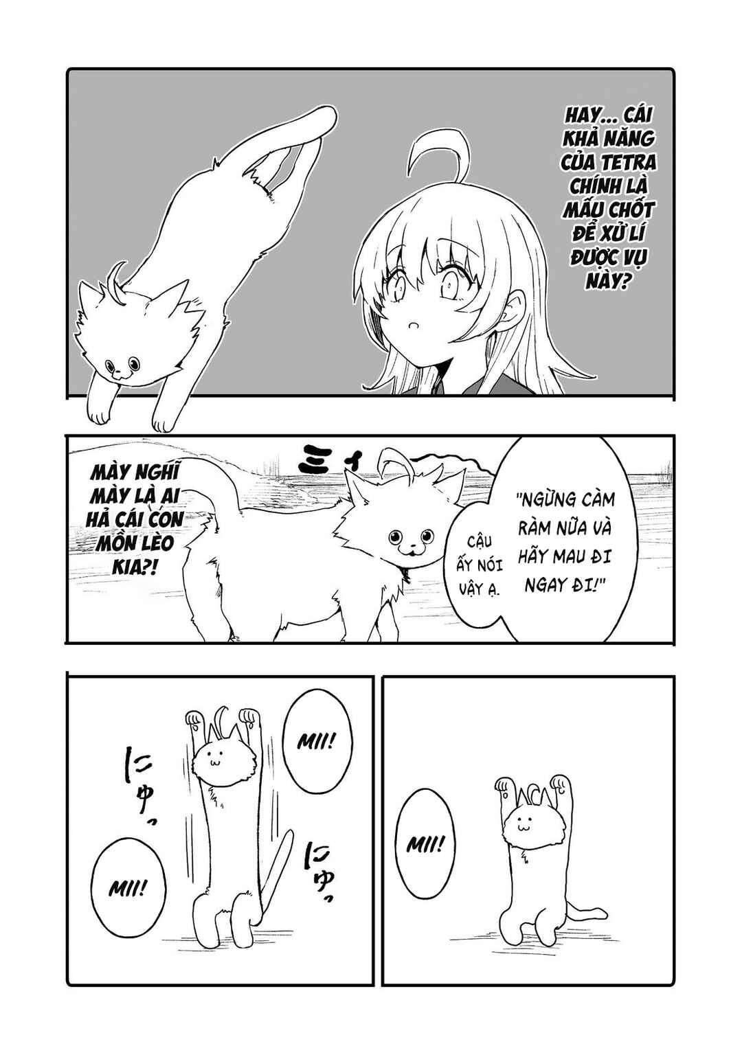 Chapter 14 - Page 25