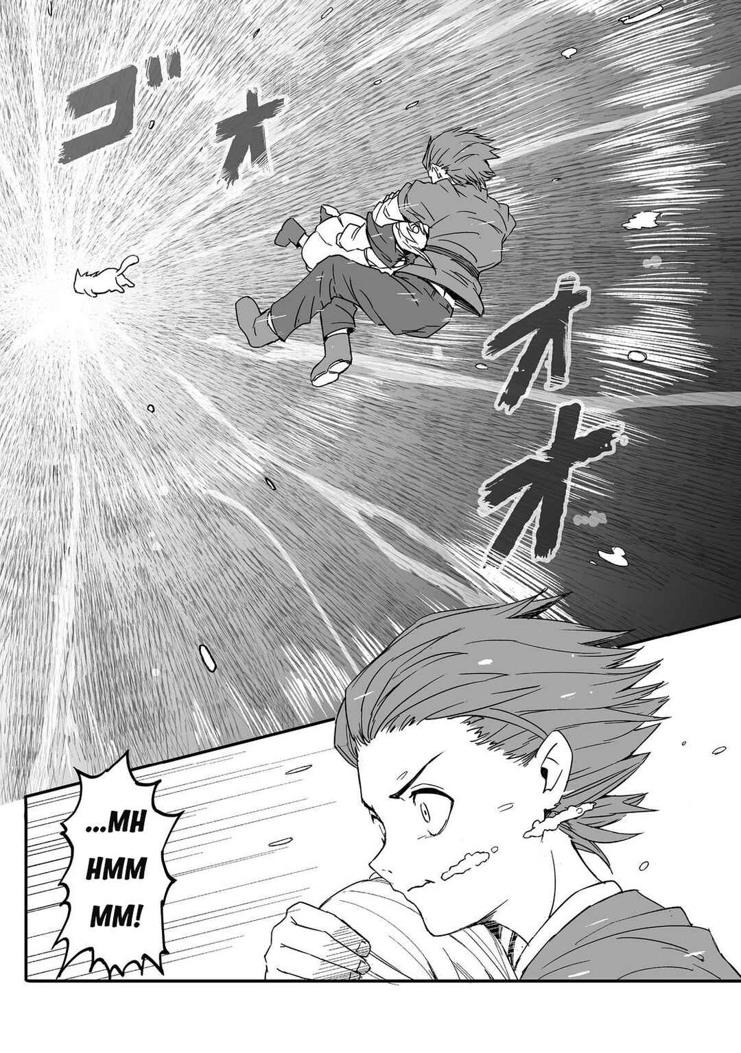 Chapter 14 - Page 28