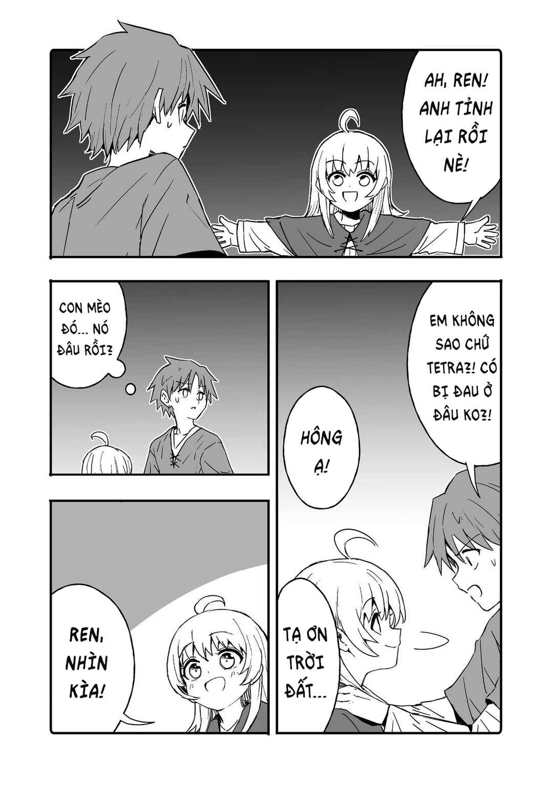 Chapter 14 - Page 30