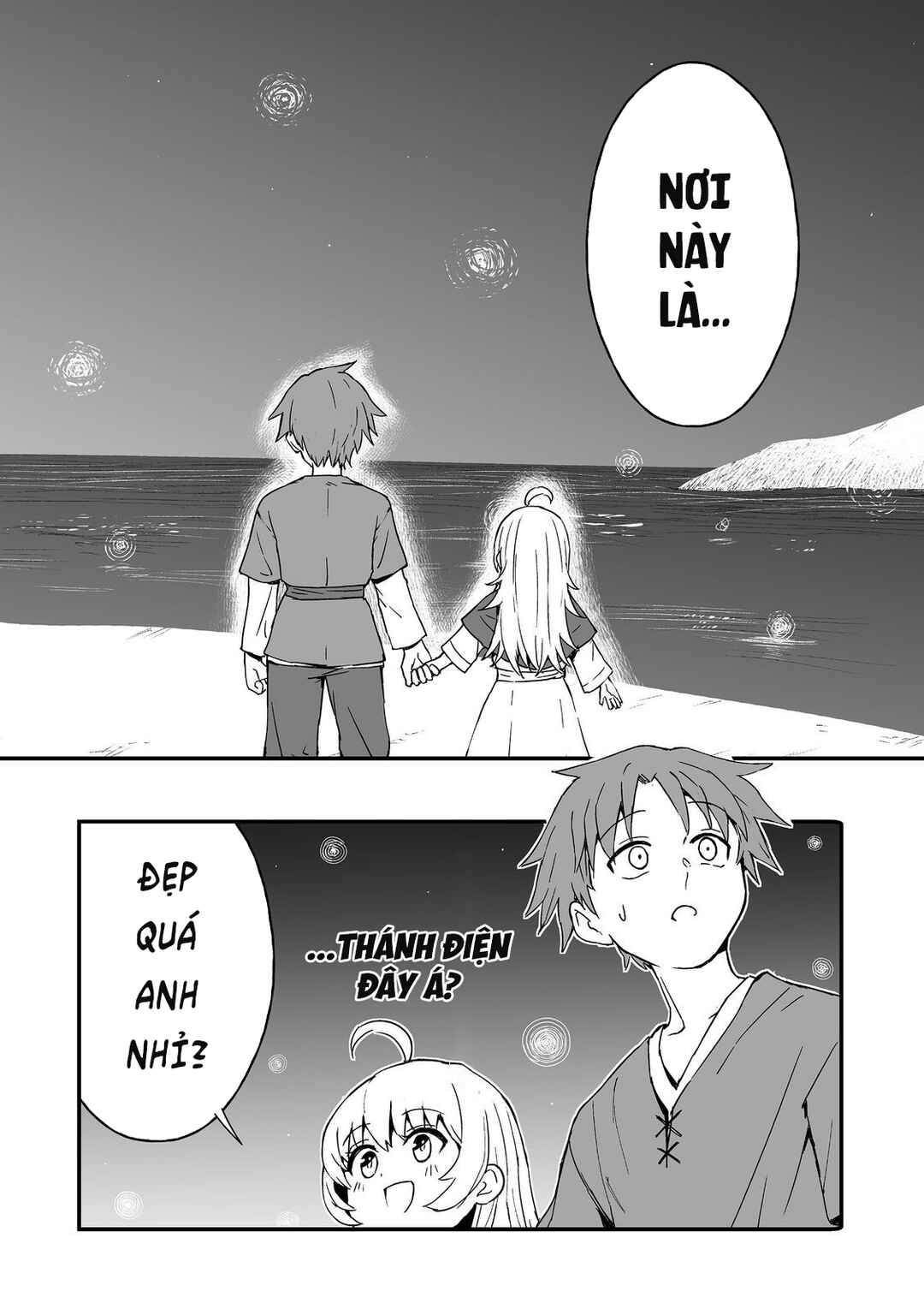Chapter 14 - Page 31