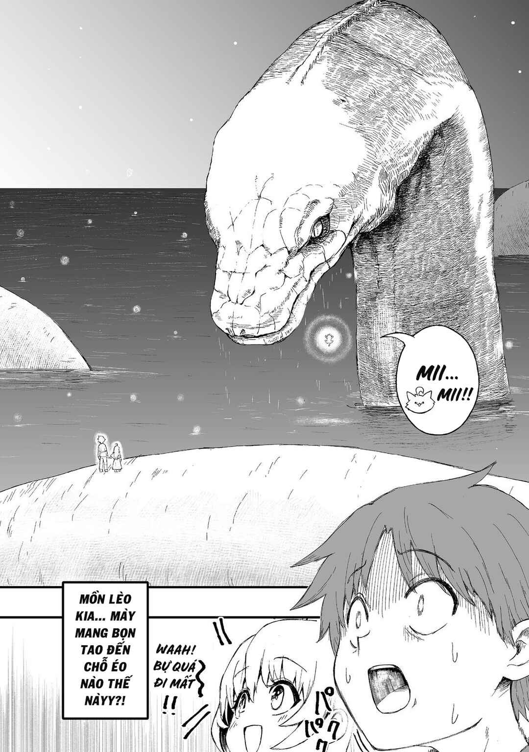 Chapter 14 - Page 34