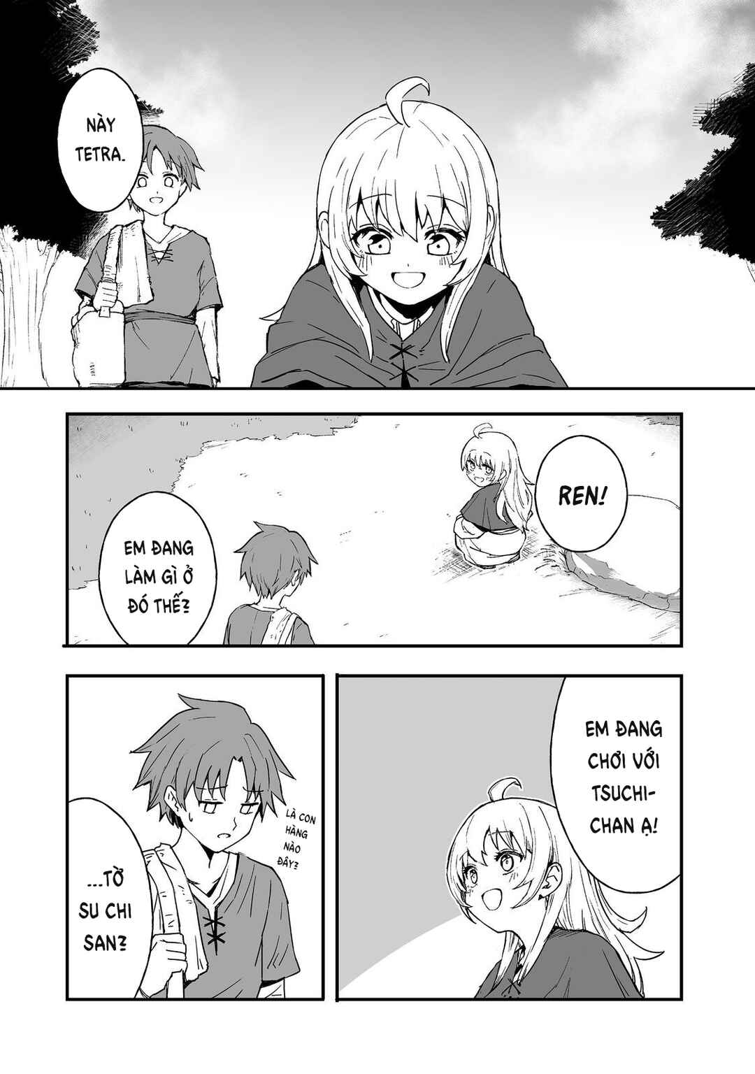 Chapter 14 - Page 4