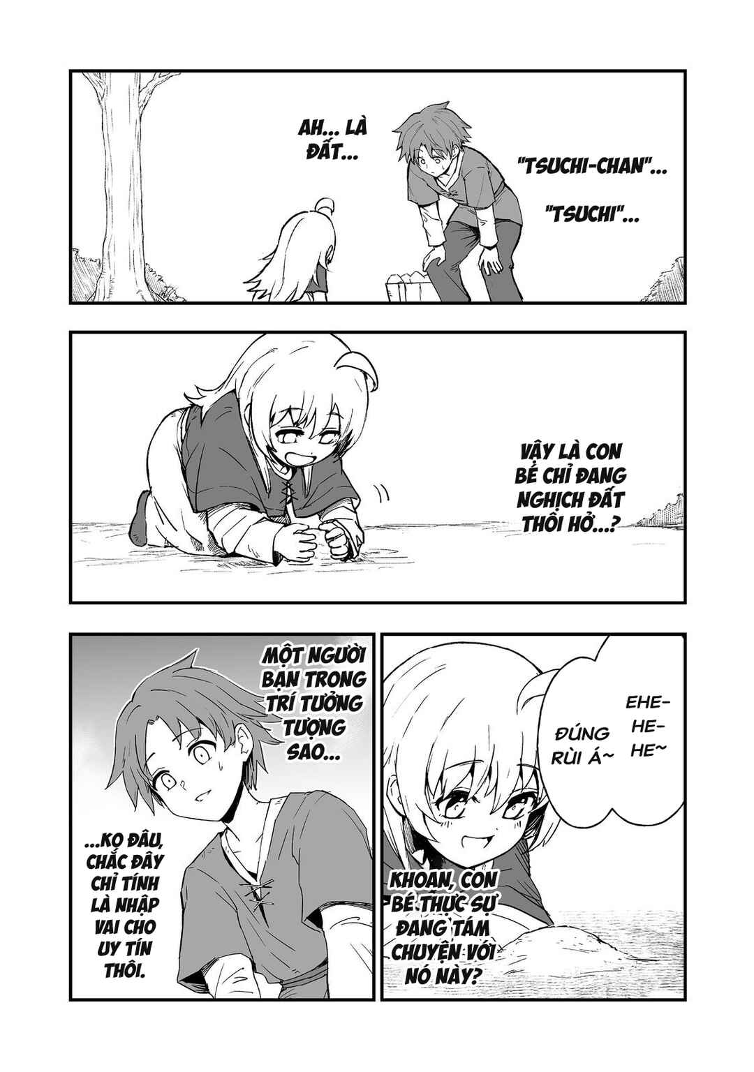 Chapter 14 - Page 5