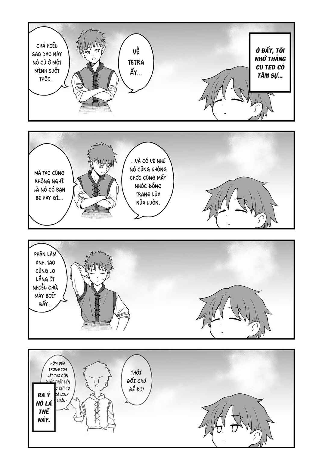 Chapter 14 - Page 6