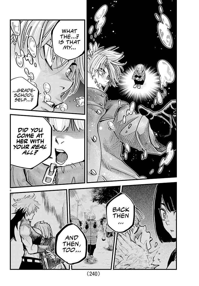 Chapter 43 - Page 5