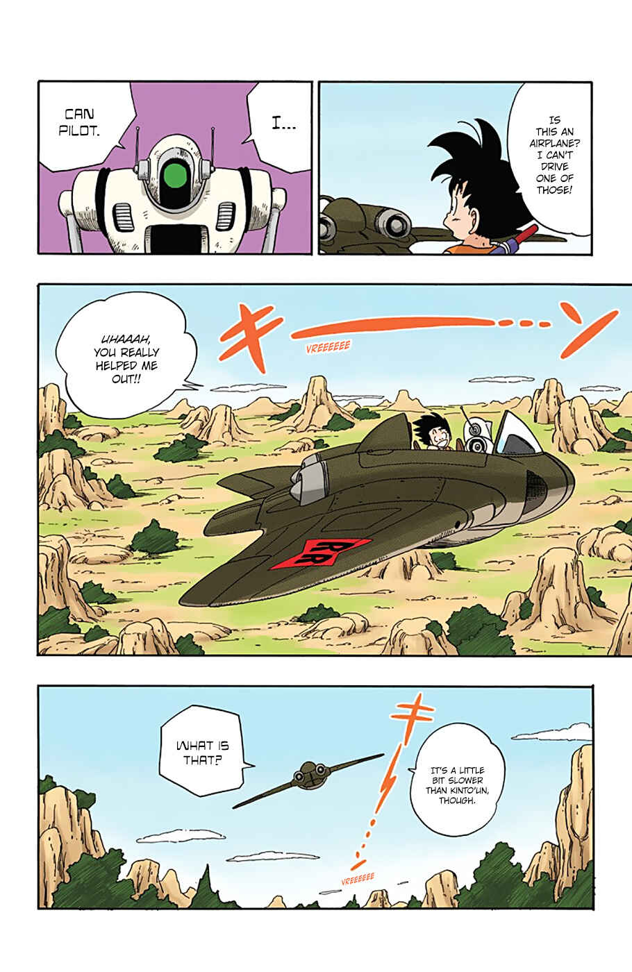 Chapter 56 - Page 8