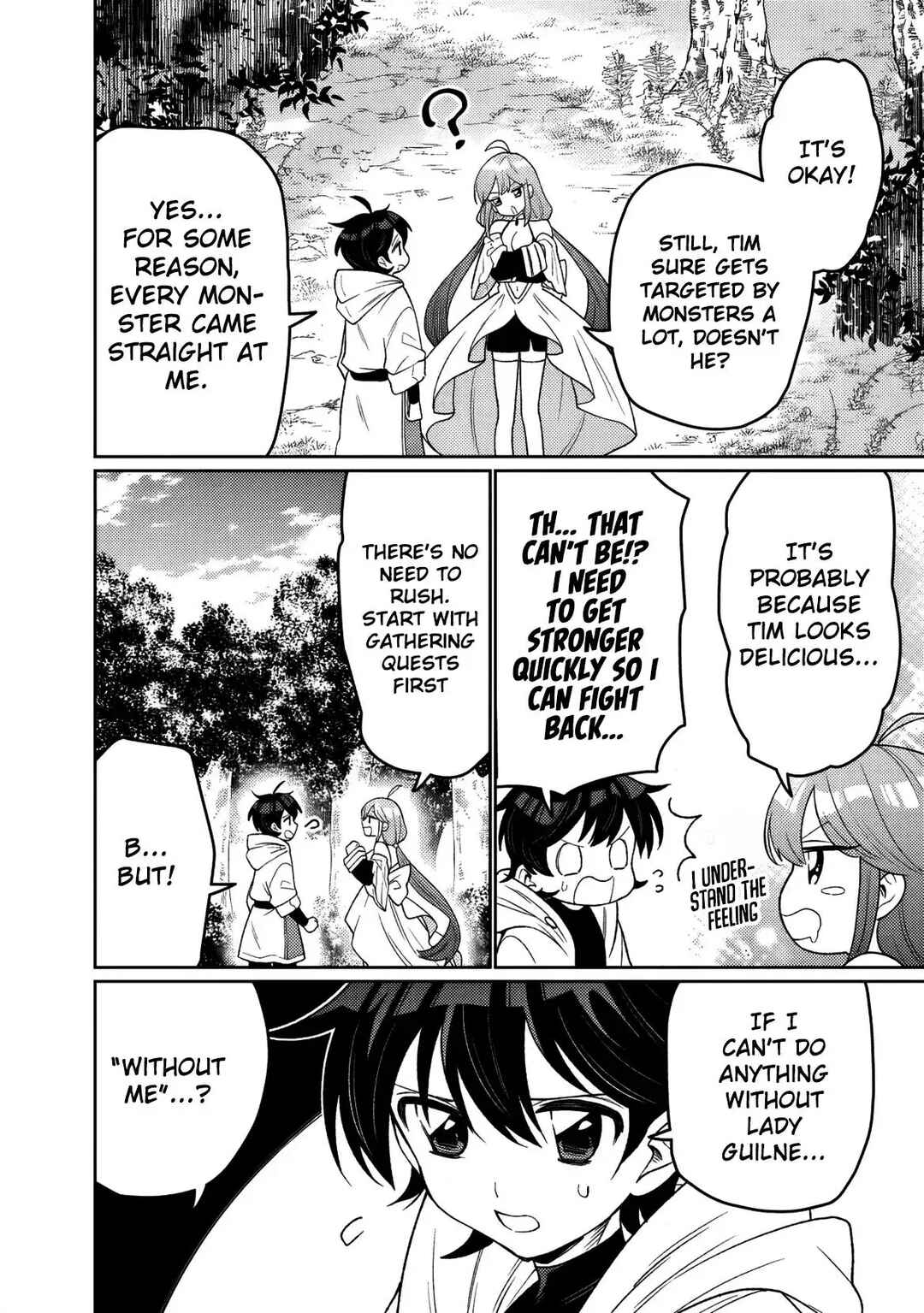 Chapter 9 - Page 6