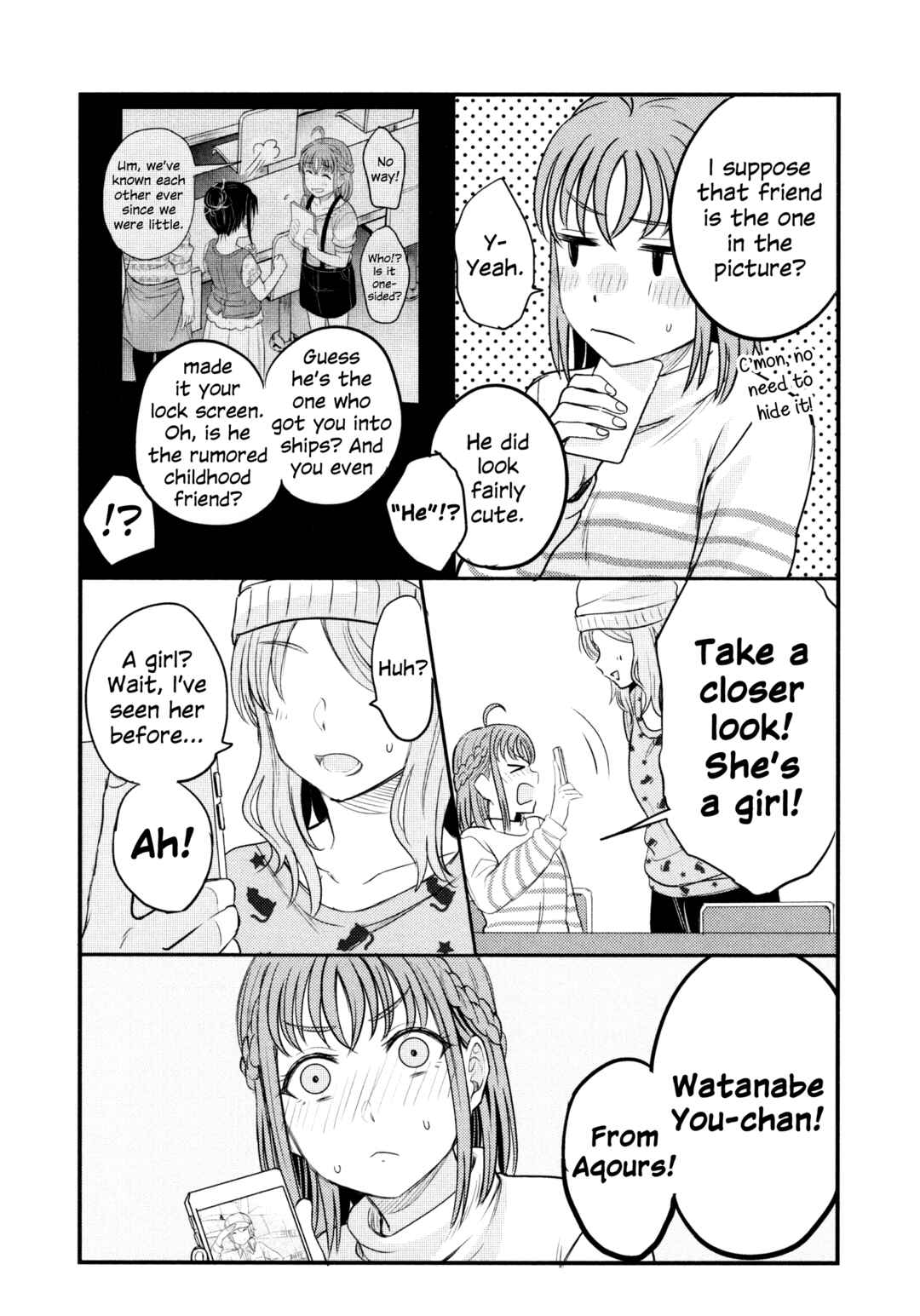 Chapter 4 - Page 11