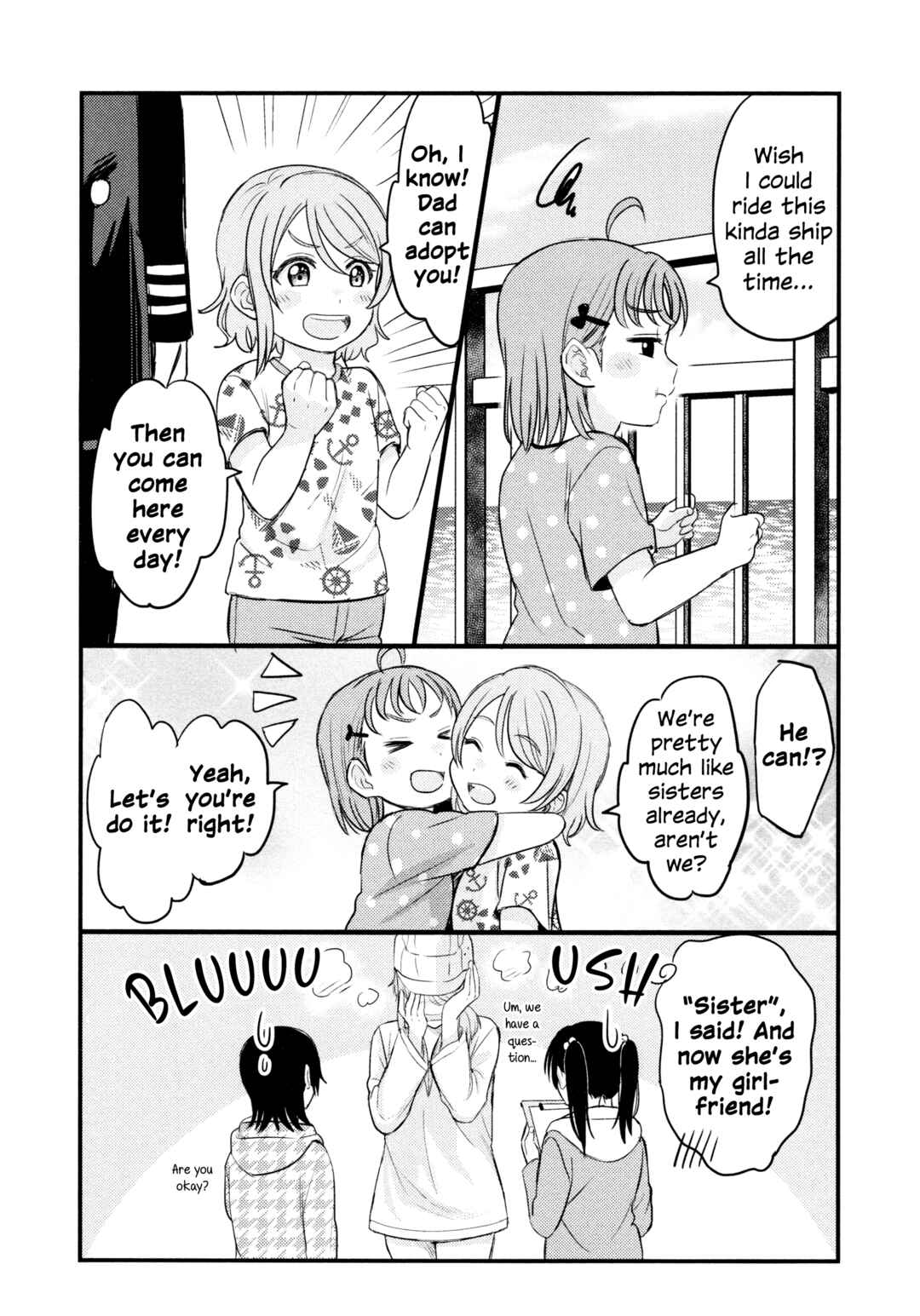 Chapter 4 - Page 14